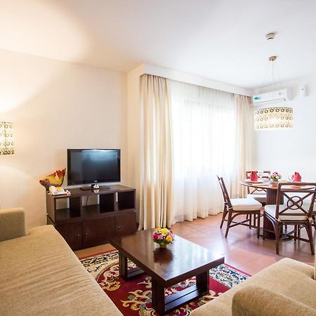 Plagoo Holiday Hotel Нуса-Дуа Номер фото