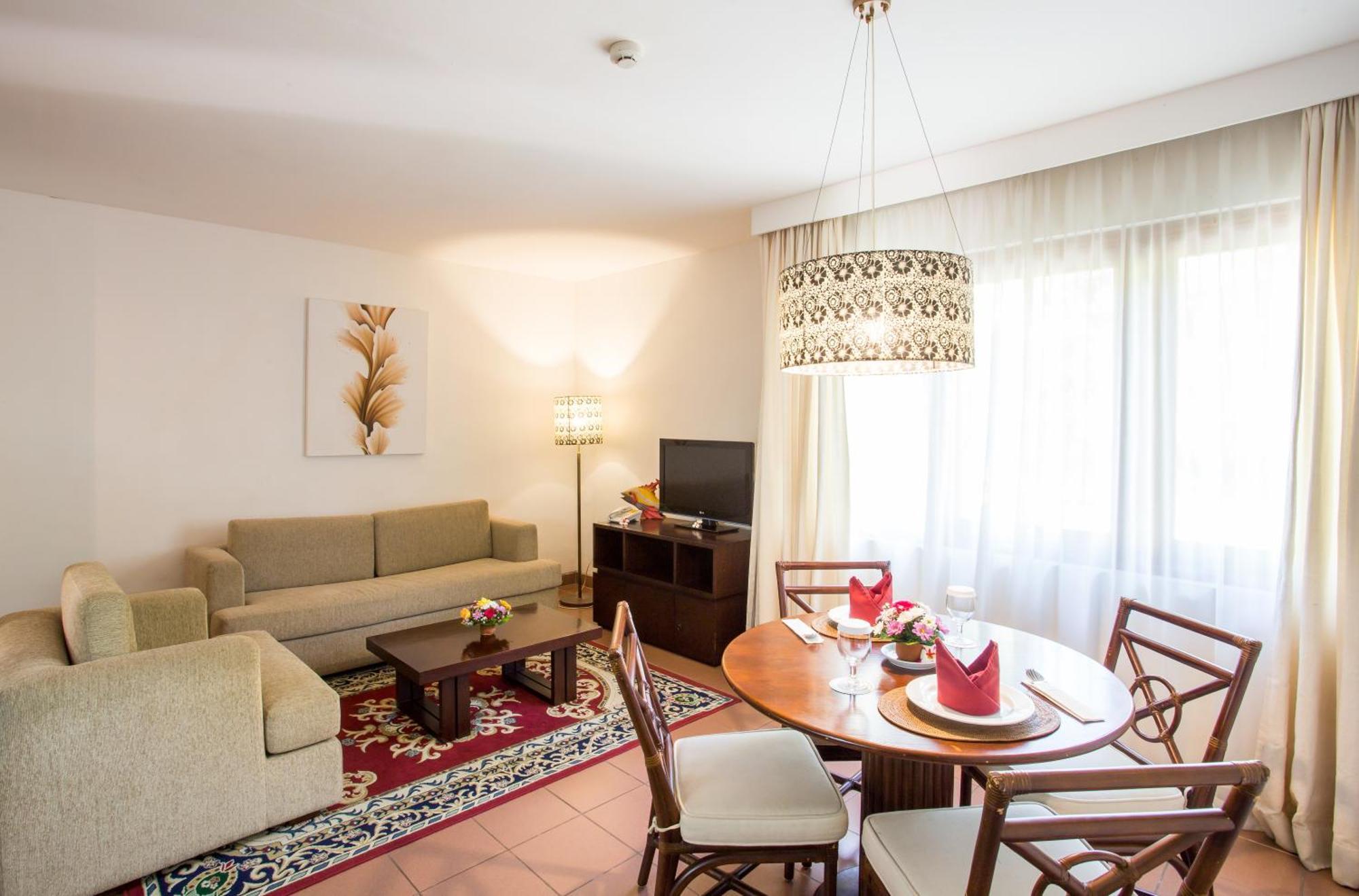 Plagoo Holiday Hotel Нуса-Дуа Номер фото